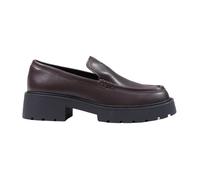 Calvin Klein - Hw0Hw03044 - - Shoes - Donna - Rosso - 39 EU