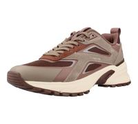 Calvin Klein Hw0hw03107 0j8 40 EU