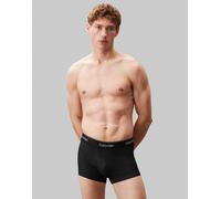 Calvin Klein Underwear 3pack Boxer M - Intimo - Uomo L