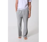 Calvin Klein - Icon / Essentials Sl LV00NM2926 Grigio - Abbigliamento S Grigio