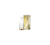 Calvin Klein ck IN2U Her Eau de Toilette Spray 0,05 l