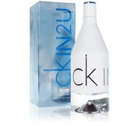 Calvin klein In2U Man EDT 150ml