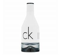 Calvin Klein CK IN2U Eau de Toilette 50ml 500 ml