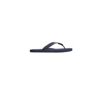 Calvin Klein - Infradito in Gomma - - Shoes - Uomo - Blu - 42 EU