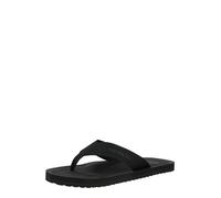 Calvin Klein Infradito nero Uomo Calvin Klein 42
