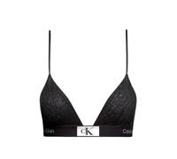 Calvin Klein Intimo 000QF7377E - Donna