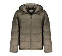 Calvin Klein Marrone Poliammide Men's Jacket - XL