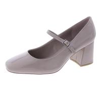 Calvin Klein Jatlee, Scarpe décolleté Donna, Blush 660, 40 EU