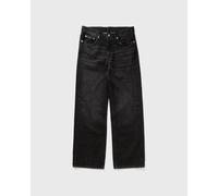 Calvin Klein Jeans 90'S LOOSE men Jeans black in taglia:EU 36