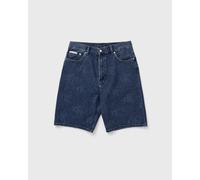 Calvin Klein Jeans 90S SHORT CK PACIFICO AOP men Casual Shorts multi in taglia:M