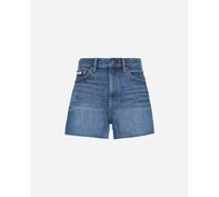 Calvin Klein Jeans 90s W - Short - Donna - Denim nd_30