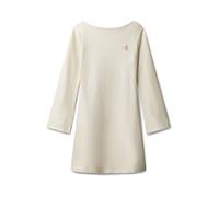 Calvin Klein Jeans Abito beige Bambini Calvin Klein Jeans 128