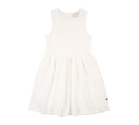 Calvin Klein Jeans Abito bianco Bambini Calvin Klein Jeans 116