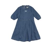 Calvin Klein Jeans Abito blu denim Bambini Calvin Klein Jeans 164 blu denim