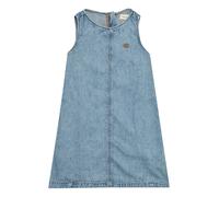 Calvin Klein Jeans Abito blu denim Bambini Calvin Klein Jeans 170-176