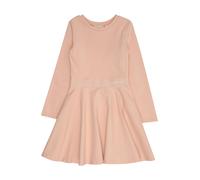 Calvin Klein Jeans Abito cipria Bambini Calvin Klein Jeans 164 cipria