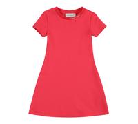 Calvin Klein Jeans Abito granatina Bambini Calvin Klein Jeans 152 granatina