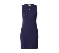 Calvin Klein Jeans Abito navy Donna Calvin Klein Jeans 36