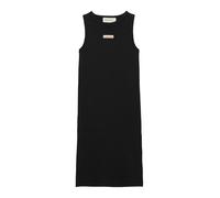 Calvin Klein Jeans Abito nero Bambini Calvin Klein Jeans 116 nero