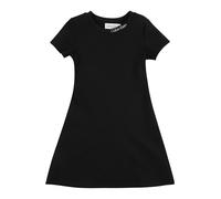 Calvin Klein Jeans Abito nero / bianco Bambini Calvin Klein Jeans 152 nero / bianco