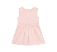 Calvin Klein Jeans Abito rosa Bambini Calvin Klein Jeans 98