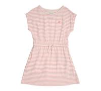 Calvin Klein Jeans Abito rosa / rosa pastello Bambini Calvin Klein Jeans 140