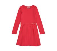 Calvin Klein Jeans Abito rosso Bambini Calvin Klein Jeans 164 rosso