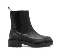 Calvin Klein Jeans - Ankle Stivali - -Shoes -Donna -Nero -36 EU