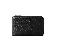 Calvin Klein Jeans Astuccio nero Donna Calvin Klein Jeans One Size