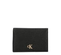 Calvin Klein Jeans Astuccio nero Donna Calvin Klein Jeans One Size