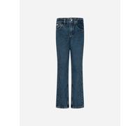 Calvin Klein Jeans Backford Jr - Jeans - Blu 14ANNI