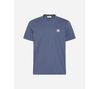 Calvin Klein Jeans Badge 30s M - T-shirt - Uomo S