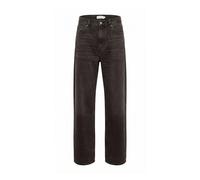 Calvin Klein Jeans - Baggy J Lv04Rc736G - - Jeans - Uomo - Nero - W36 L32