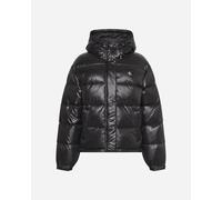 Calvin Klein Jeans Basic W - Giubbotto