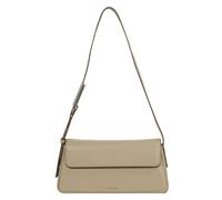 CALVIN KLEIN JEANS Borsa a tracolla piccola con cintura