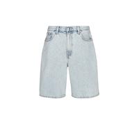 CALVIN KLEIN JEANS Bermuda blu | 32