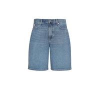 CALVIN KLEIN JEANS Bermuda CAROLINE blu | 29