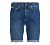Calvin Klein Jeans - Bermuda Shorts - - Shorts - Uomo - Blu - W30