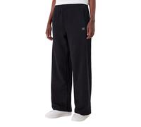 Calvin Klein Jeans Black Cotton Joggers (Workout Pants) - IT40|S