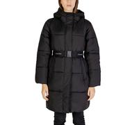 Calvin Klein Jeans Giubbotto Donna - black / XS