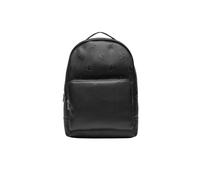 Calvin Klein Jeans Black Polyethylene Backpack