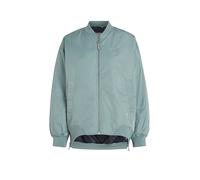 CALVIN KLEIN JEANS Blouson azzurro | S