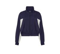 CALVIN KLEIN JEANS Blouson blu | S