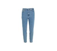 Calvin Klein Jeans Jeans 'Mama' blu denim, Taglia 24