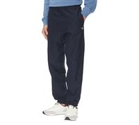 Calvin Klein Jeans Blue Cotton Joggers (Workout Pants) - IT54 | XXL