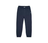 Calvin Klein Jeans Blue Organic Cotton Joggers (Workout Pants) - IT52 | XL