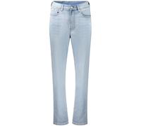 Calvin Klein - Jeans Boot-cut - - Jeans - Donna - Blu - W26