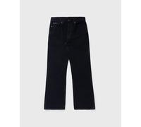 Calvin Klein Jeans Jeans nero denim Uomo Calvin Klein Jeans 31x32