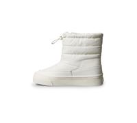 Calvin Klein Jeans Boots da neve bianco Donna Calvin Klein Jeans 39 bianco