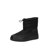 Calvin Klein Jeans Boots da neve nero Donna Calvin Klein Jeans 41 nero